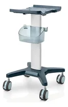 Comprar Carro Mesa Mindray Umt-170 Ecografo Dp10 Dp20 D30 Z5 Z60 Z50