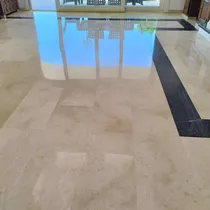 Comprar Pulido De Pisos Mosaicos Calcareos Mármol Granito San Isidro