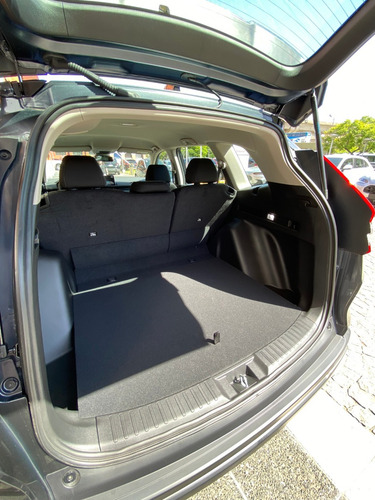 Honda CR-V Lx 2Wd