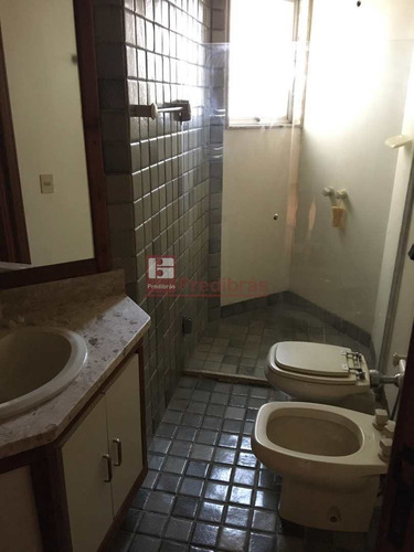 Imagem 8 de 22 de Apartamento Com 2 Dorms, Savassi, Belo Horizonte - R$ 790 Mil, Cod: 562 - V562