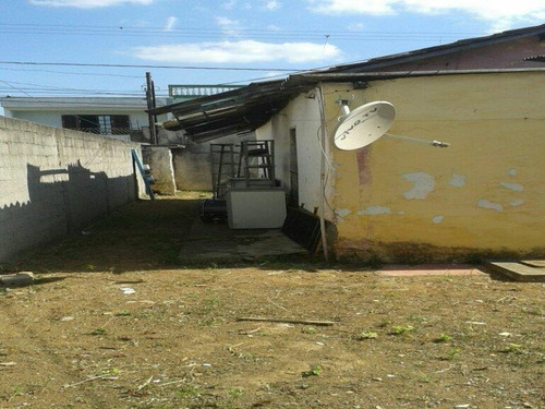Imagem 3 de 11 de Terreno - 9272