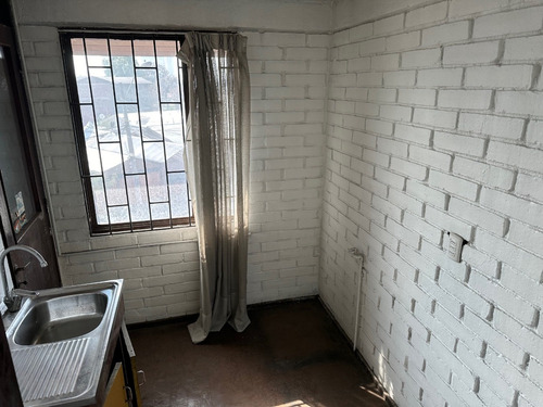 Real Oportunidad En Excelente Ubicación Metro Bellavista L F