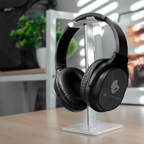 Audífono Inalámbrico Alienpro Bluetooth Hx-05 - S002 | Envío gratis