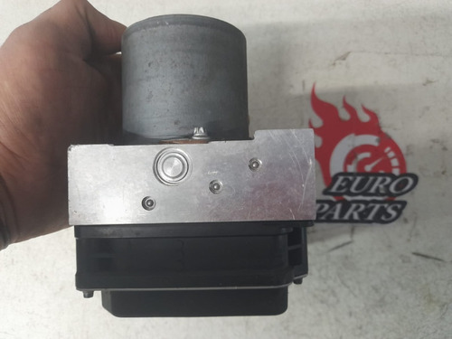 Módulo Abs Audi # 8k0 614 517 Fl / 8k0 907 379 Ca (oem) (Usado)