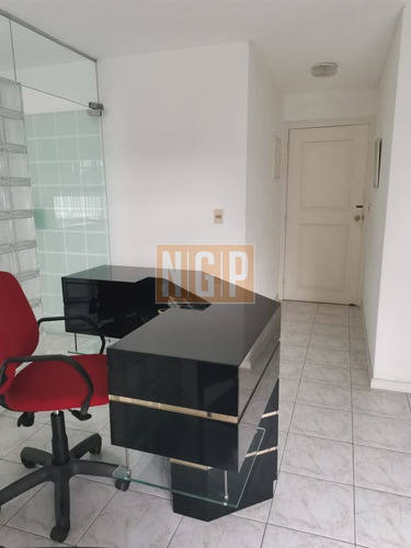 Imagen 2 de 8 de Excelente Ubicación , Punto Estratégico Venta