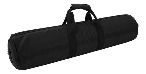 Bolsa De Monopie Impermeable Para Transportar El Trípode De