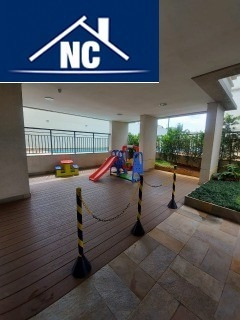 Imagem 9 de 30 de Apartamento - Ap00727 - 69404410