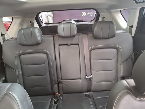 Jetour X70 Plus 1.6T Dct7