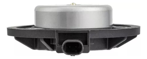 Sensor Tree Levas Vvt 2.0 1.8 Tfsi Tsi Vw Audi Seat A3 Gti