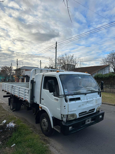 Dfm Loudica 1063