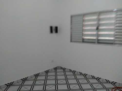 Imagem 4 de 14 de Casa 4 Dormitórios, 1 Suíte, Sala, Cozinha, 2 Vagas 884