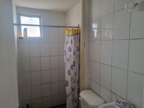 ¡gran Oportunidad Para Tu Primer Departamento Puente Alto!