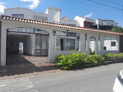 Anapoima Cundinamarca,casa Quinta Para Descansar