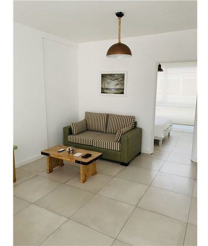 Imagen 15 de 28 de Venta Depto Con Renta 2 Amb Cochera Baulera Nuñez