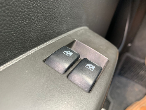 Imagen 13 de 13 de Chevrolet Beat Activ 2019 Std