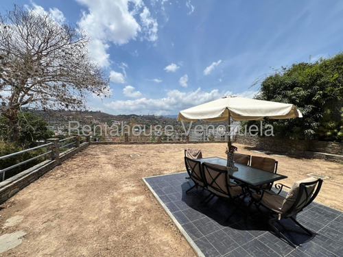 Ls Vende Casa Terrazas Del Club Hipico