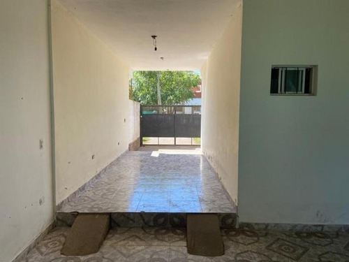 Imagen 17 de 22 de Casa En Venta En Manzanares Pilar
