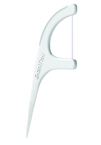 Dentek Comfort Clean Floss Elecciones | Cinta De Seda Hilo D