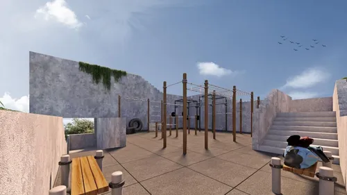 Casa En Venta Tulum Ahawel