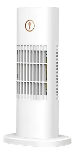 comprar . Enfriador Evaporativo Enfriador De Aire Evaporativo 2 En 1