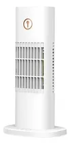 Comprar . Enfriador Evaporativo Enfriador De Aire Evaporativo 2 En 1