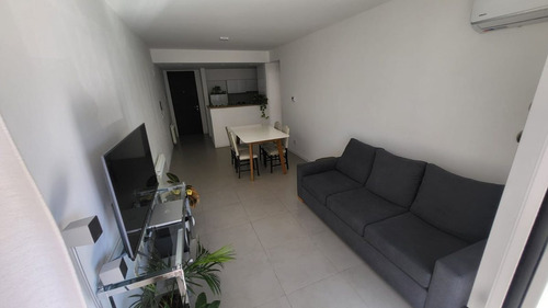Venta Departamento 8 Sauces