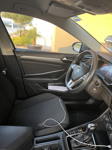 Volkswagen Jetta 1.4 T Fsi Comfortline