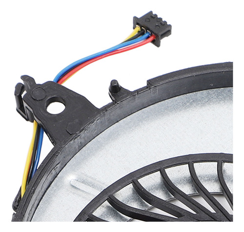 Ventilador De Refrigeración Para Portátil, Enfriador De Repu