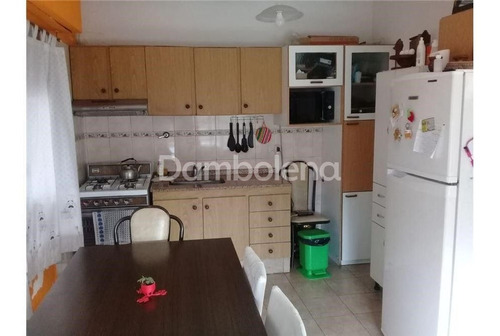 Imagen 4 de 21 de Departamento Ph En Venta O Permuta Ubicado En Moreno, Moreno