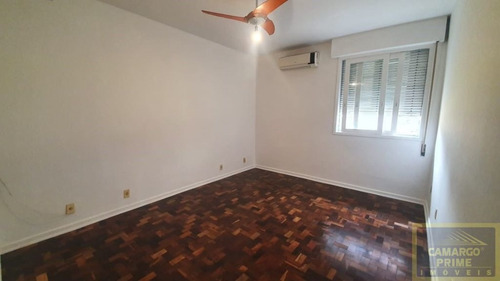 Imagem 4 de 13 de Casa Com 3 Dormitórios E 3 Banheiros Em Indianópolis! - Eb87417