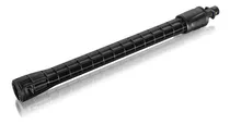 Comprar Prolongación de Lanzas De Hidrolavadoras Karcher
