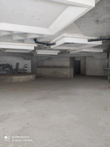 Imagen 8 de 9 de Local Pb-1 En Alquiler San Antonio De Los Altos 139774 Dm