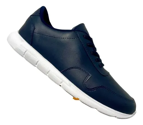 Tenis Talla 46 Hombre | MercadoLibre