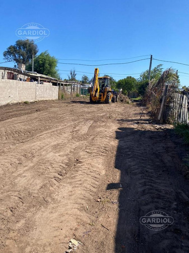 Imagen 4 de 5 de Terreno En Balneario Buenos Aires , Maldonado.