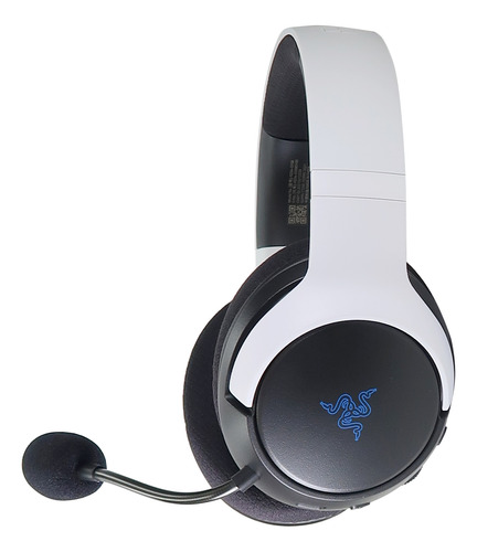 Auriculares Inalámbricos Razer Kaira Con Soporte De Carga Pa