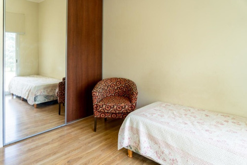 Imagen 6 de 10 de Venta Casa Quinta Junin Buenoa Aires Amplia, Comoda Y Luminosa Con Todas Las Comodidades! A 3km De La Ciudad.