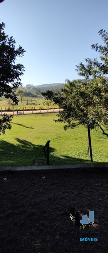 Imagem 3 de 16 de Rural Sitio Com 1 Quarto - 215496-v