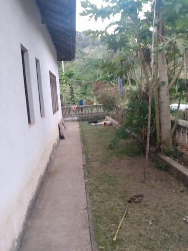 Imagem 6 de 26 de Chácara Para Venda - Serra Itapety , Guararema - 4 Vagas - 2597