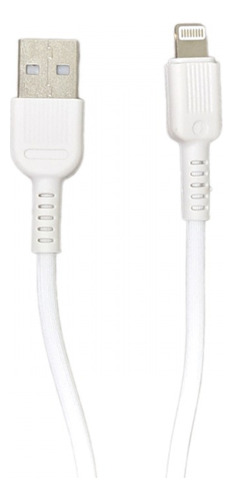 Carregador Altomex 2 Usb Compatível Com iPhone Turbo 5.1 A