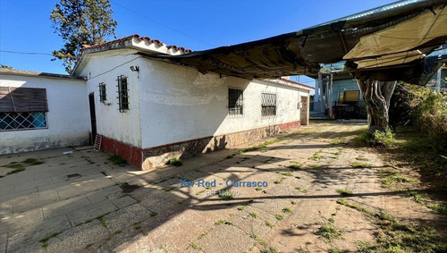 Imagen 4 de 10 de Venta Casa Ciudad De La Costa. (lado Sur) Cw186220