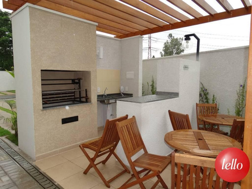 Imagem 15 de 19 de Apartamento - Ref: 235712