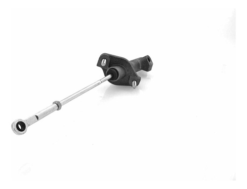 Cilindro Maestro De Clutch Bravada 91 91 Partech 5675903