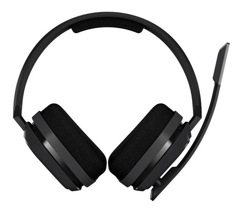 Imagen 3 de 4 de Diadema Astro A10 Edicion Ps4 Gamer Xbox One/switch/pc 3.5mm