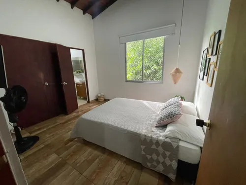 Apartamento En Venta En Manila. Cod V17139