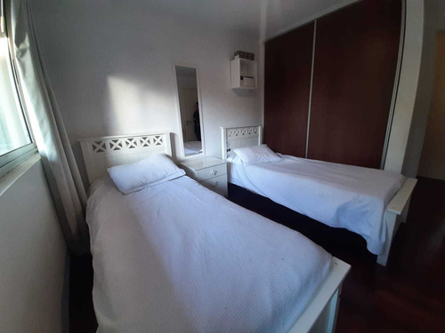 Imagen 6 de 10 de Departamento En Venta - Costa Belgrano