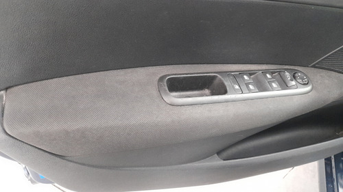 Peugeot 308 1.6 Active