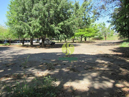 Imagem 20 de 21 de Prédio-andar Com 685,06 M² Vão Livre No Distrito Industrial Vespasiano-mg - Pr0023