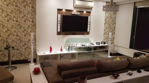 Imagem 18 de 21 de Casa Com 3 Dormitórios À Venda, 200 M² Por R$ 980.000,00 - Flores - Manaus/am - Ca4140
