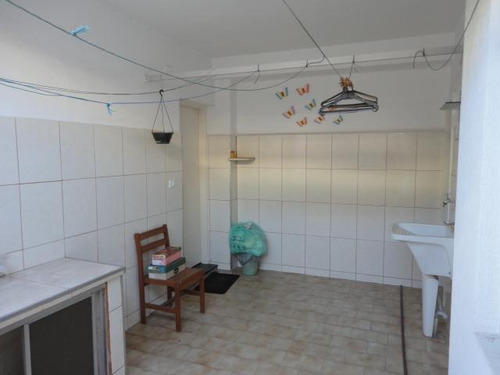Imagem 23 de 29 de Sobrado Com 3 Dormitórios À Venda, 160 M² Por R$ 650.000 - Vila Isolina Mazzei - São Paulo/sp - So1222v