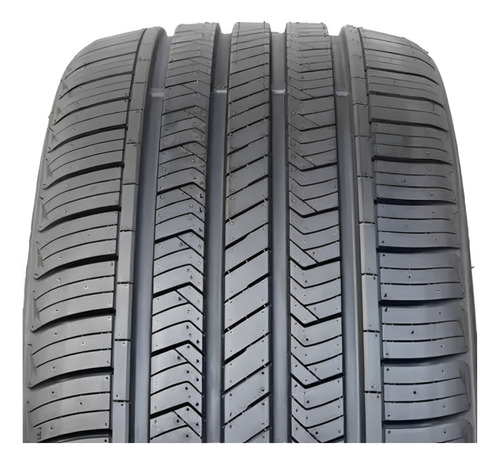 Pneu Wanli 235/70r16 106h Su025